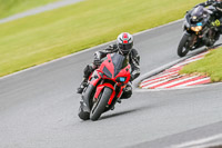PJ-Motorsport-Photography-2020;anglesey;brands-hatch;cadwell-park;croft;donington-park;enduro-digital-images;event-digital-images;eventdigitalimages;mallory;no-limits;oulton-park;peter-wileman-photography;racing-digital-images;silverstone;snetterton;trackday-digital-images;trackday-photos;vmcc-banbury-run;welsh-2-day-enduro